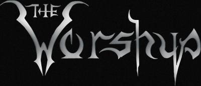 logo The Worshyp